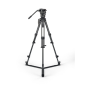 FSB 6 75/2 CF GS Mk II