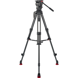 FSB 6 75/2 CF MS Mk II