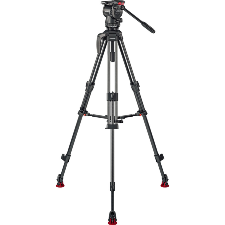 FSB 6 75/2 CF MS Mk II