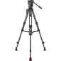 FSB 6 75/2 CF MS Mk II