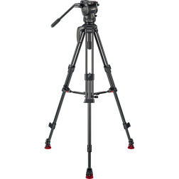 FSB 6 75/2 CF MS Mk II Sachtler