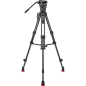 FSB 6 75/2 CF MS Mk II