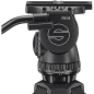 FSB 6 75/2 CF MS Mk II