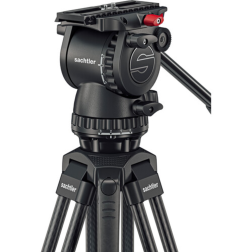 FSB 6 75/2 CF MS Mk II