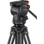 FSB 6 75/2 CF MS Mk II