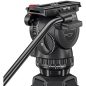 FSB 6 75/2 CF MS Mk II