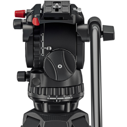 FSB 6 75/2 CF MS Mk II