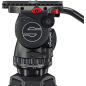 FSB 6 75/2 CF MS Mk II