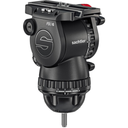 FSB 6 75/2 CF MS Mk II