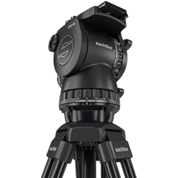 FSB 6 75/2 CF MS Mk II