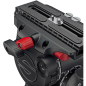FSB 6 75/2 CF MS Mk II