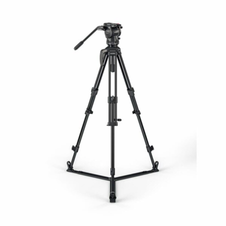FSB 8 75/2 AL GS Mk II