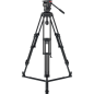 FSB 8 75/2 AL HD GS Mk II