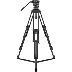 FSB 8 75/2 AL HD GS Mk II