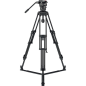 FSB 8 75/2 AL HD GS Mk II