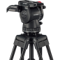 FSB 8 75/2 AL HD GS Mk II
