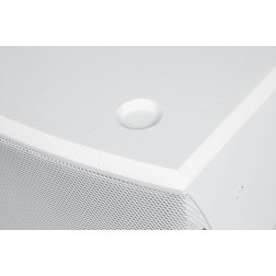 BASO15-W - BASO - Sub. 15  700W8? Blanc BASO - Sub. 15