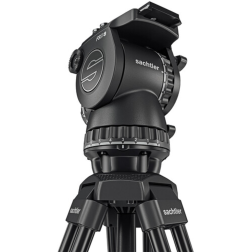 FSB 8 75/2 AL HD GS Mk II