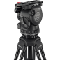 FSB 8 75/2 AL HD GS Mk II