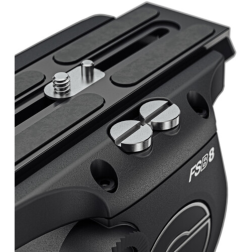 FSB 8 75/2 AL HD GS Mk II