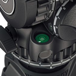 FSB 8 75/2 AL HD GS Mk II