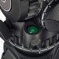 FSB 8 75/2 AL HD GS Mk II