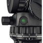 FSB 8 75/2 AL HD GS Mk II
