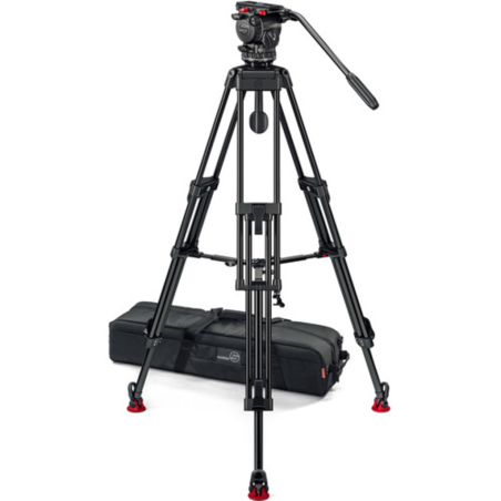FSB 8 75/2 AL HD MS Mk II