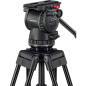 FSB 8 75/2 AL HD MS Mk II