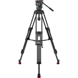 FSB 8 75/2 AL HD MS Mk II