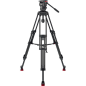 FSB 8 75/2 AL HD MS Mk II