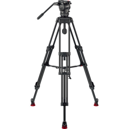 FSB 8 75/2 AL HD MS Mk II
