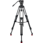 FSB 8 75/2 AL HD MS Mk II