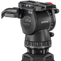 FSB 8 75/2 AL HD MS Mk II