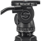 FSB 8 75/2 AL HD MS Mk II