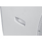 BASO15-W - BASO - Sub. 15" 700W/8Ω Blanc