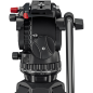 FSB 8 75/2 AL HD MS Mk II