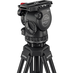 FSB 8 75/2 AL HD MS Mk II
