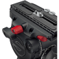 FSB 8 75/2 AL HD MS Mk II