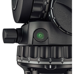 FSB 8 75/2 AL HD MS Mk II