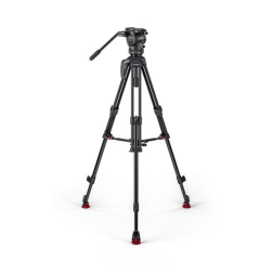 FSB 8 75/2 AL MS Mk II