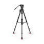 FSB 8 75/2 AL MS Mk II