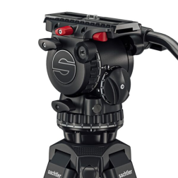 FSB 8 75/2 AL MS Mk II