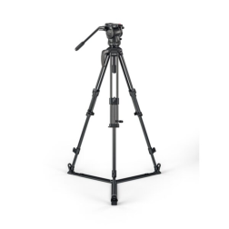 FSB 8 75/2 CF GS Mk II