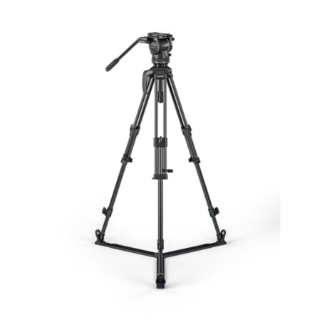 FSB 8 75/2 CF GS Mk II