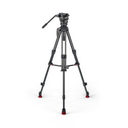 FSB 8 75/2 CF MS Mk II