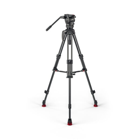 FSB 8 75/2 CF MS Mk II