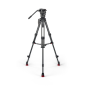 FSB 8 75/2 CF MS Mk II