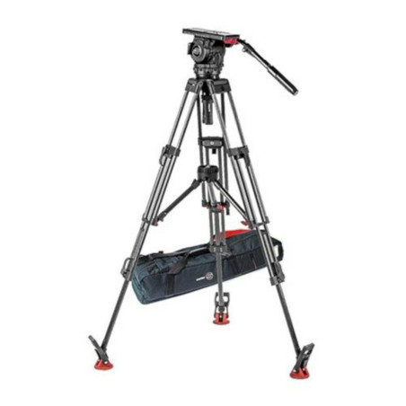 System Video 18 flowtech100 MS