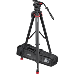 System Video 18 flowtech100 MS